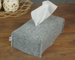 面巾紙、餐巾紙、擦手紙的區(qū)別