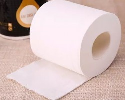 衛(wèi)生紙的生產(chǎn)制作中常見的紙病特征及處理方法