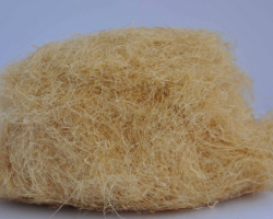 竹纖維紙巾和原木紙巾的區(qū)別 竹纖維紙巾好用嗎