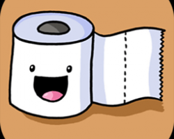 純木漿、原生漿和原生木漿的卷紙，區(qū)別在哪里？