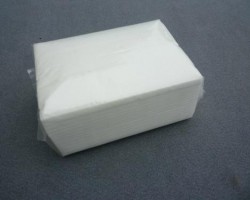 謹(jǐn)防選購劣質(zhì)紙巾！