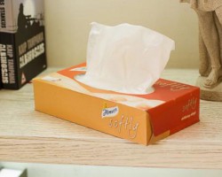 什么樣的紙巾更環(huán)保呢？