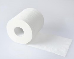 購買衛(wèi)生紙時，如何辨別純木漿紙？