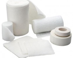 生活用紙制品等國(guó)家標(biāo)準(zhǔn)發(fā)布