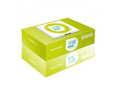 衛(wèi)露車載濕巾