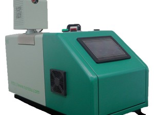 諾勝熱熔膠機(jī)械