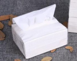 小心掉入的一個又一個紙巾“陷阱”