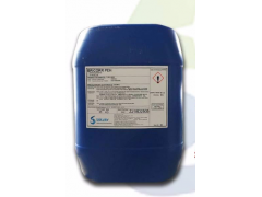 卡松，苯氧乙醇專業(yè)供應(yīng)商