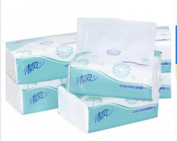 怎么看紙巾質(zhì)量的好壞？