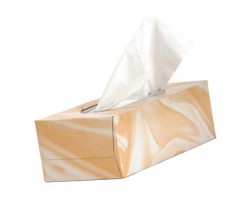 消費者購買、使用紙巾紙時要注意什么？