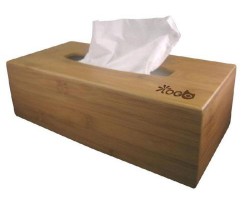 選購紙巾不要迷信韌度