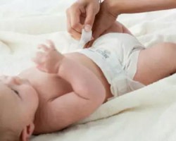 囤太多的紙尿褲，對(duì)寶寶發(fā)育沒好處