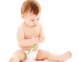 紙尿褲、紙尿片、拉拉褲的區(qū)別是什么？