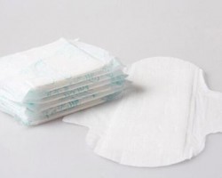 護(hù)墊這東西沒(méi)必要天天用！