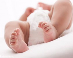 紙尿褲的保質(zhì)期是多長時間？