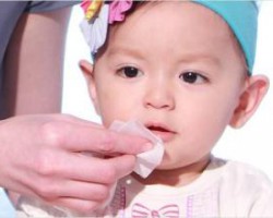 這幾種紙巾不要給寶寶用了！