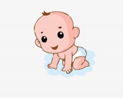 警惕?。?！這些紙尿褲的說法是謠言！