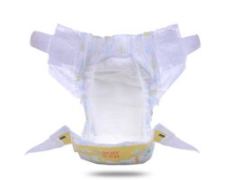 辟謠?。。〖埬蜓澰奖≡酵笟?？