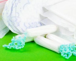 衛(wèi)生棉條和衛(wèi)生巾區(qū)別在哪里？