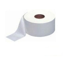 揭開(kāi)紙張背后的故事！