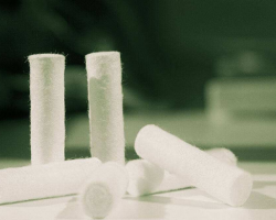 為什么外國女性更容易接受衛(wèi)生棉條，看完你就懂了！