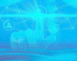 2019年全國(guó)造紙工業(yè)智能制造現(xiàn)場(chǎng)交流會(huì)在廣東省廣州市召開(kāi)