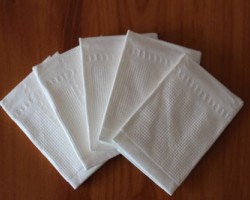 紙巾的區(qū)別和常識(shí)，進(jìn)來(lái)看一下才發(fā)現(xiàn)這么多年都錯(cuò)了！