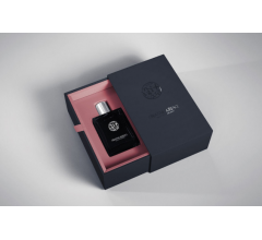 彩盒印刷是一家走過(guò)20年風(fēng)雨彩盒印刷廠家