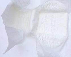 成人紙尿褲的適用人群和注意事項(xiàng)