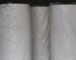 衛(wèi)生紙、紙巾紙、擦拭紙這三者有什么區(qū)別？