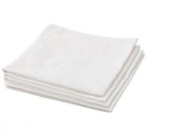 小紙巾，大用途，用了這么多年白用了！