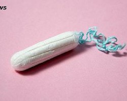 衛(wèi)生棉條真的安全衛(wèi)生嗎？