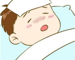 寶寶發(fā)燒可以用濕紙巾敷嗎 ？還有什么其他用途呢？