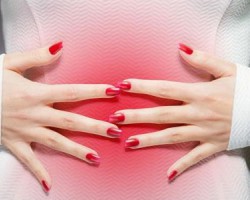 衛(wèi)生巾，衛(wèi)生棉條，衛(wèi)生護(hù)墊這三者怎么能正確安全地使用！