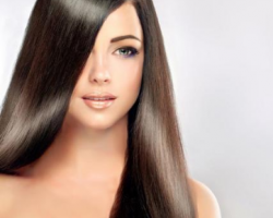 女生尤其注意的衛(wèi)生習(xí)慣，不要嫌麻煩哦！