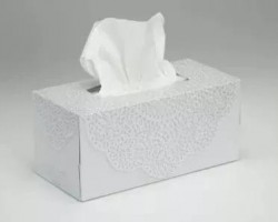 天吶！可濕水紙巾和普通紙巾有這么多不一樣！