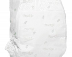 什么牌子的紙尿褲好用又透氣？