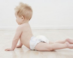 紙尿褲哪種好？具體看一下就明白了！