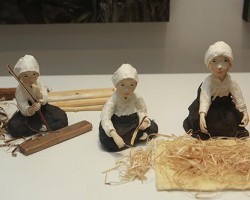 2018年中國造紙行業(yè)經(jīng)營數(shù)據(jù)分析及2019年市場預測