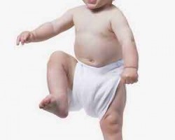 相對(duì)于傳統(tǒng)尿布，紙尿褲有哪些優(yōu)點(diǎn)！