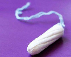 知識普及：衛(wèi)生巾和衛(wèi)生棉條同樣適用經(jīng)期女性嗎？