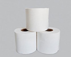 五招教你挑選優(yōu)質(zhì)紙巾！