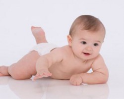 夏季如何給寶寶選擇適合的紙尿褲，哪些細(xì)節(jié)是我們要注意的！