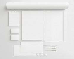 河北省又出環(huán)保新規(guī)，部分城市造紙行業(yè)被列入禁止名單