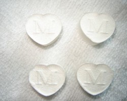 壓縮紙巾的作用和優(yōu)點(diǎn)！