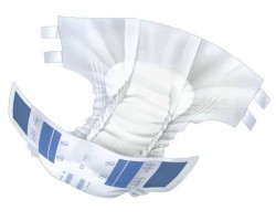 夏季穿紙尿褲怎么樣才舒服？