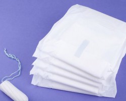 產(chǎn)婦專用衛(wèi)生巾需用的理由！