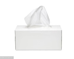 市場上的紙巾紙質(zhì)量如何?消費者該如何選擇？