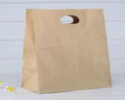 2018年紙包裝行業(yè)累計(jì)營(yíng)收近3000億 同比增長(zhǎng)6.35%