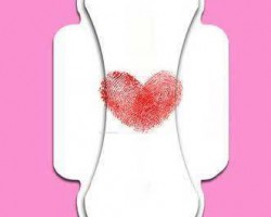 你的衛(wèi)生巾是安全的嗎？選用要從哪幾方面考慮？